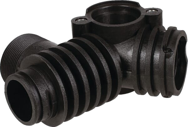 Bertolini Rohrverteiler Bertolini 140032322
