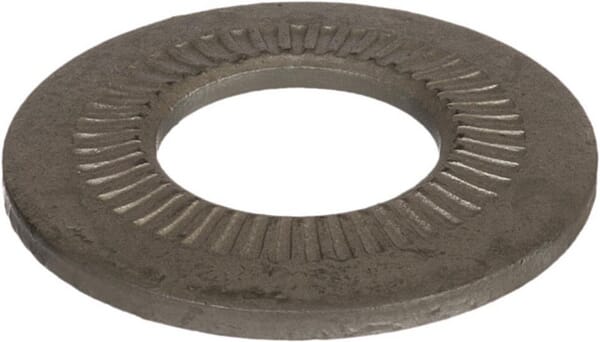 New Holland / Case TELLERFEDER - 50 STÜCK 140046 original CNH Ersatzteil