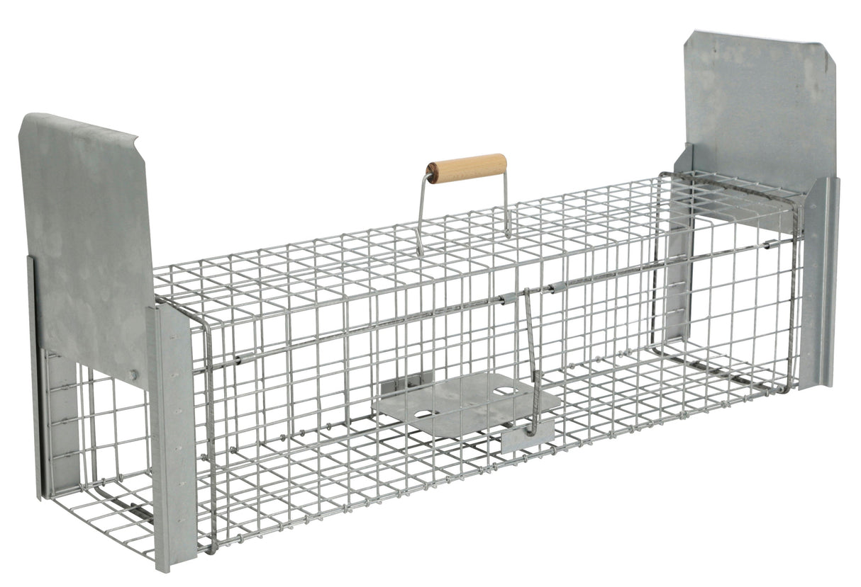 Kerbl Artikel 299469 im Online Shop kaufen