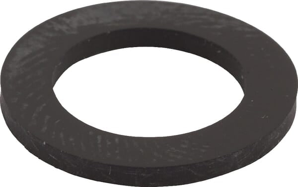 Birchmeier Dichtung 17x11x1,5 (NBR) 14008001