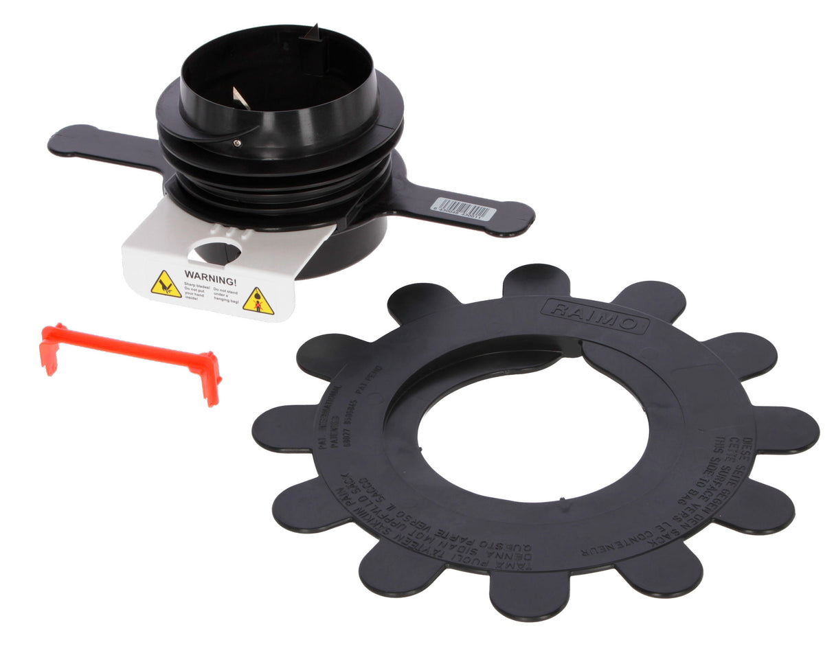 Kerbl Artikel 29425 im Online Shop kaufen