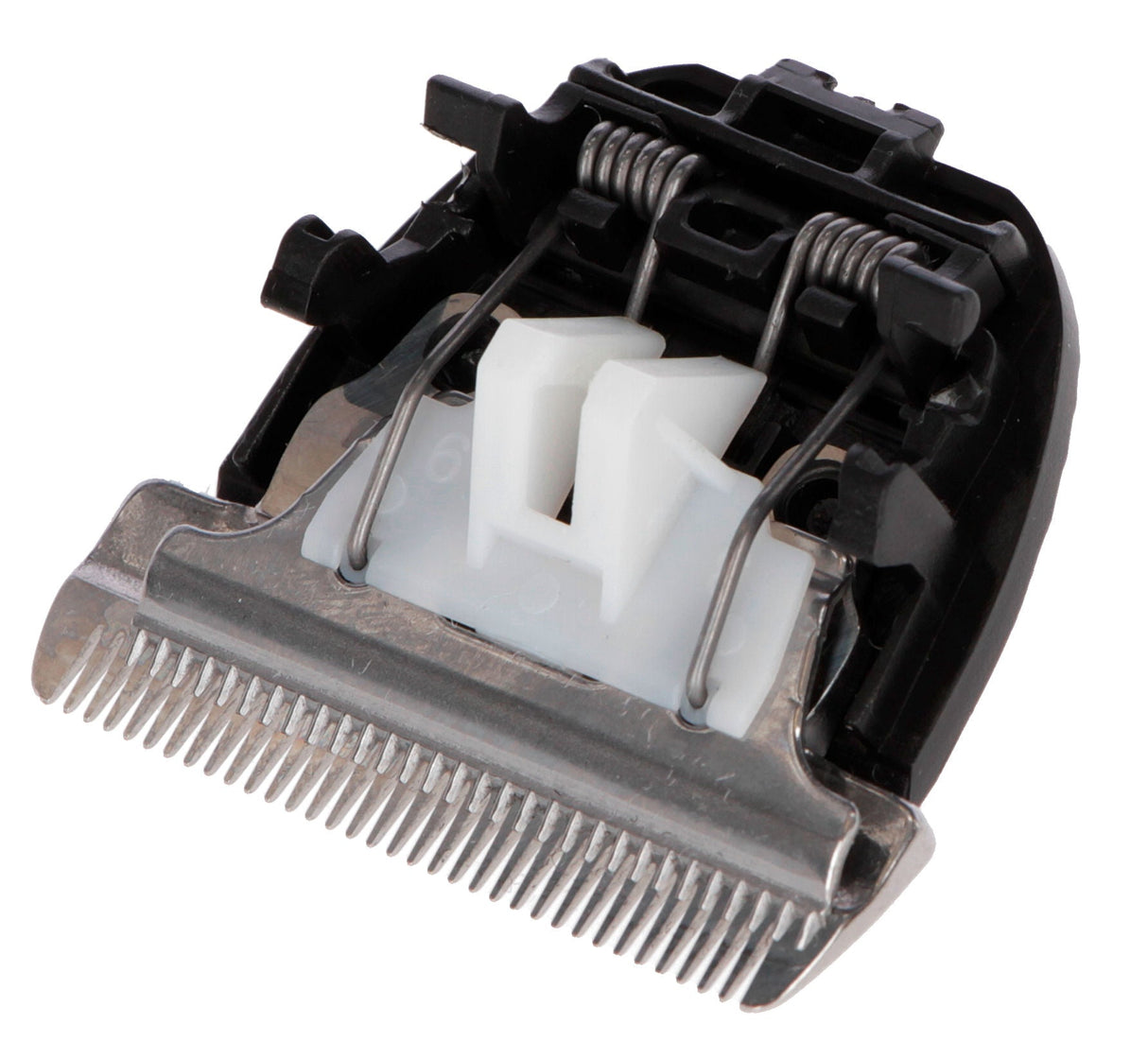 Kerbl Artikel 18477 im Online Shop kaufen