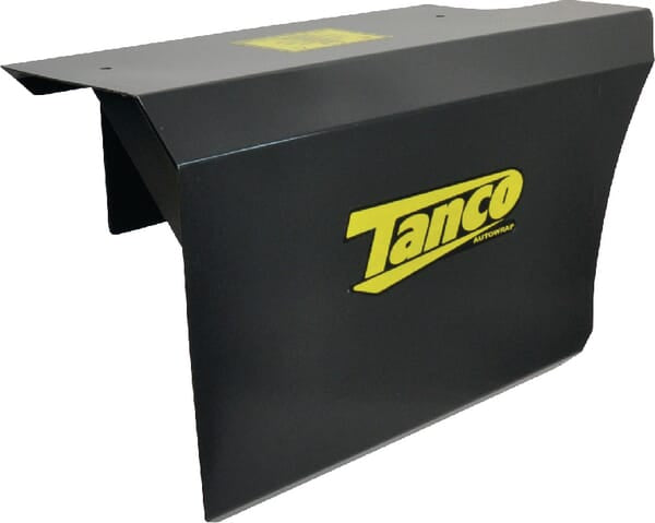 Tanco OE Ventildeckel 1401060