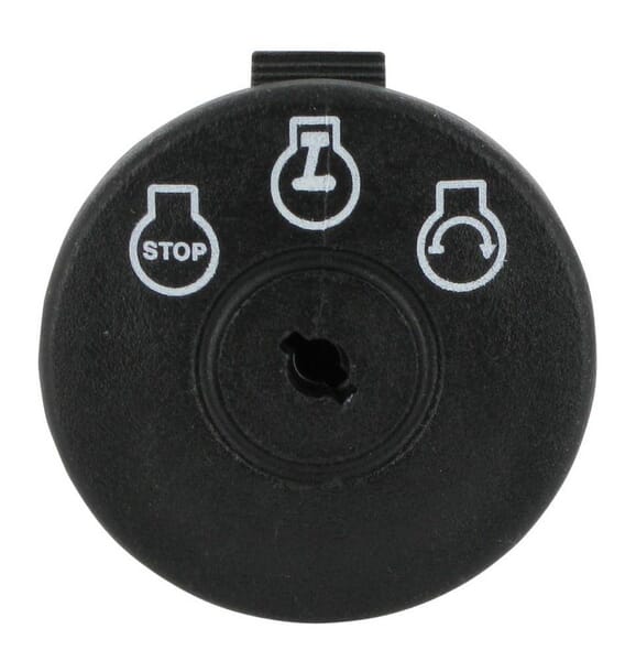 Murray Zündschloss 1401149