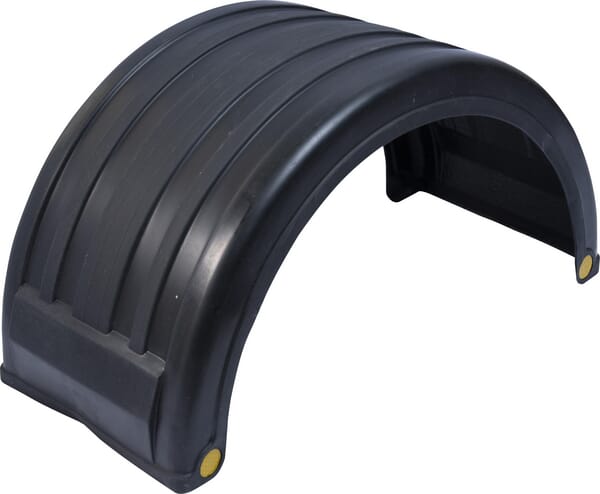 Tanco OE Kunststoffkotflügel 1401250