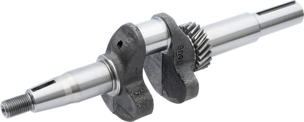 Kohler Kurbelwellen-kompl. - 1 Stück - 14014348S
