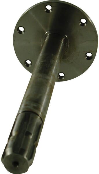 AGCO Antriebswelle 140146