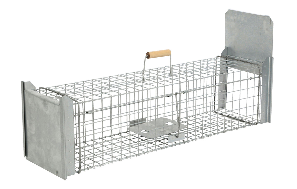 Kerbl Artikel 299469 im Online Shop kaufen