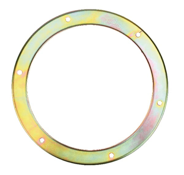 Protective ring