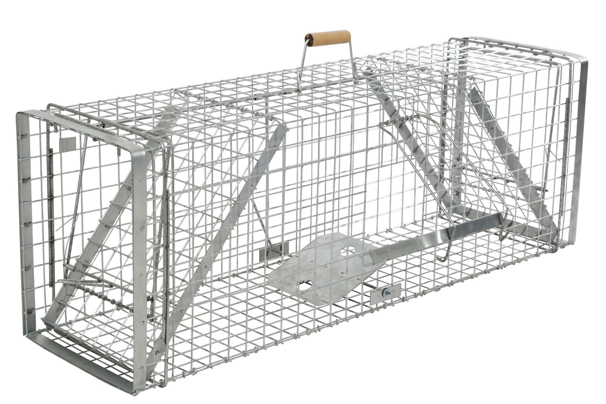 Kerbl Artikel 299476 im Online Shop kaufen