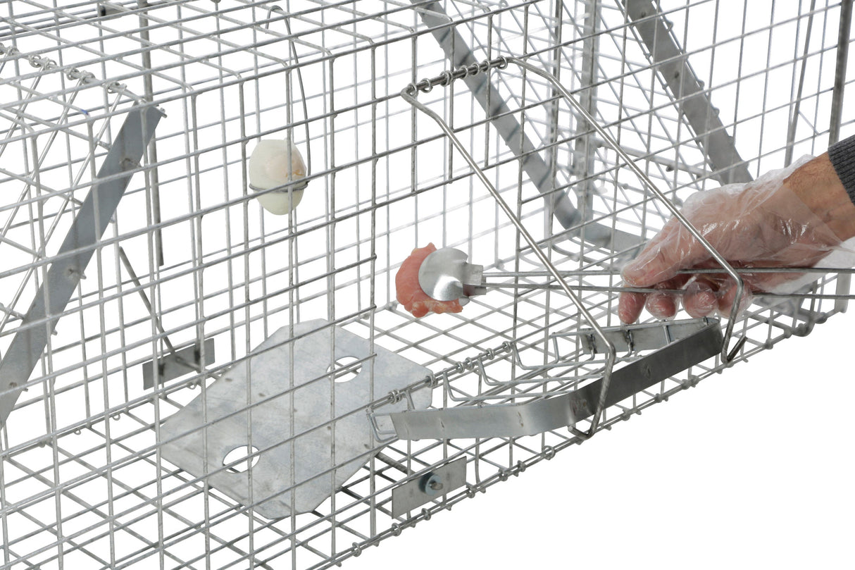 Kerbl Artikel 299476 im Online Shop kaufen