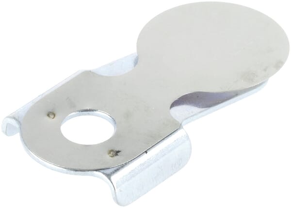 Loncin Blattventil 1402500080001