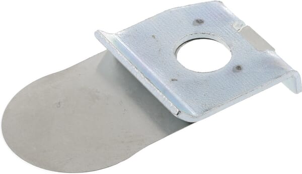 Loncin Blattventil 1402500260001