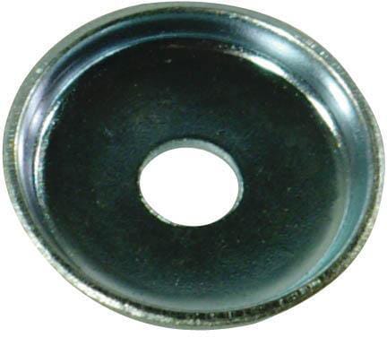 AGCO Tellerfeder Fella 140262