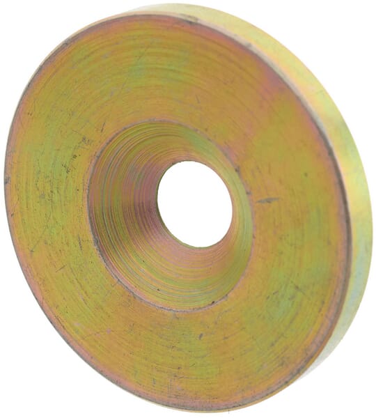 Tanco OE Senkstiftkappe 1403033