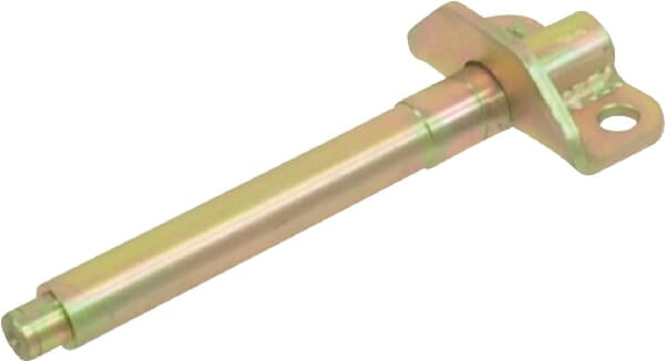 Tanco OE Ballenrollen-Wellenbaugruppe 1403055