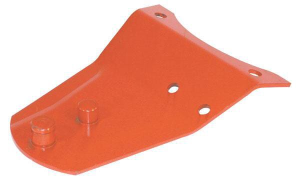 KRAMP Messerhalter Fella NACHBAU 140307N