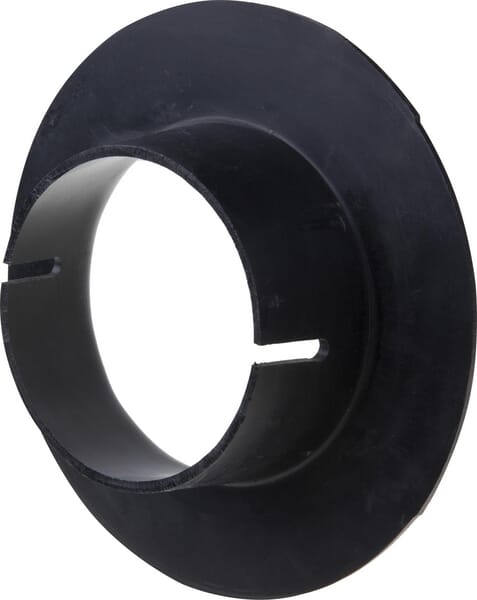 Tanco OE Rollen/Lagerdeckel (RS02-B) 1403125