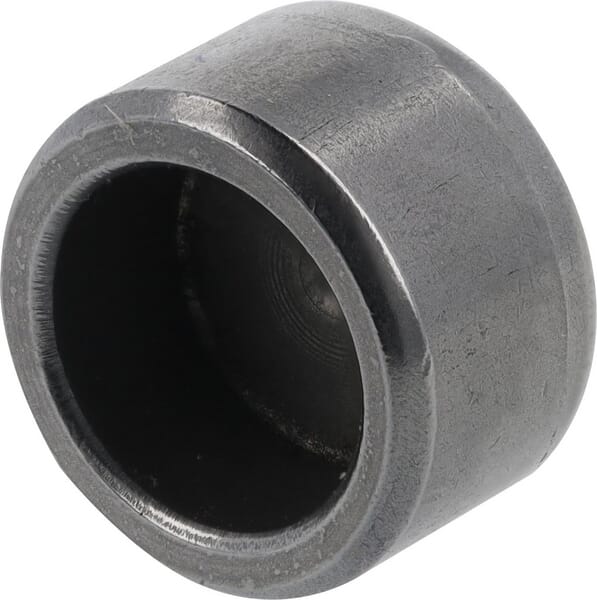 Valve adjustment cap