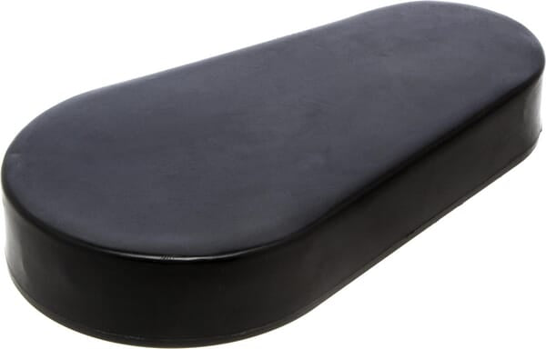 Tanco OE Kettenrad und Kettenschutz 1403350