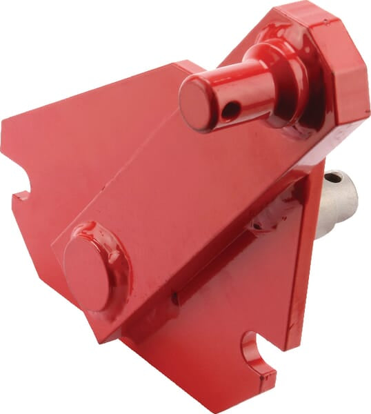 AGCO Steuerarm 140348