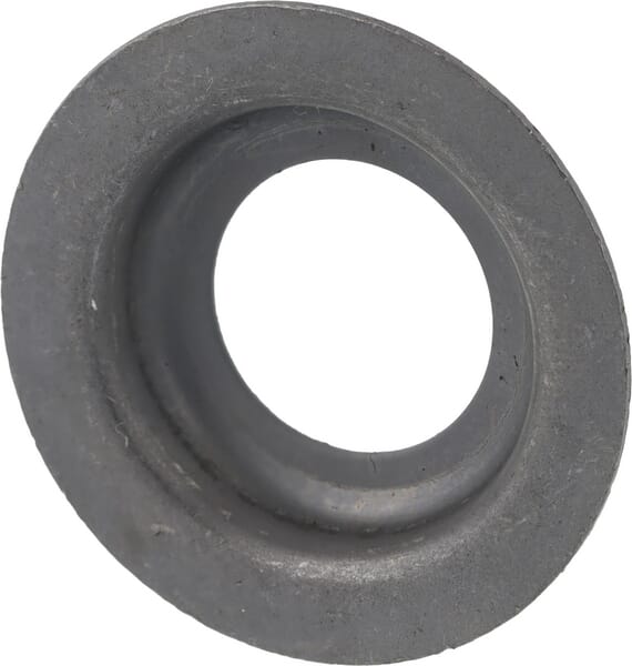 Seat, valve spring