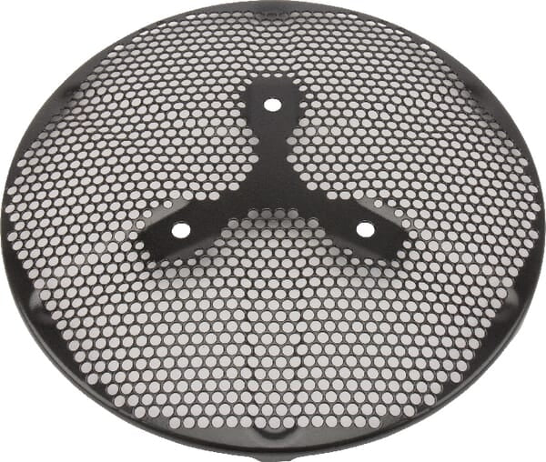 Kawasaki Bildschirm 1403770209H