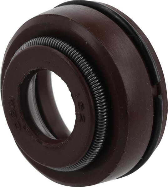 Loncin Ventildichtung 1404000120001