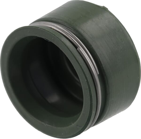 Loncin Ventildichtung 1404000160001