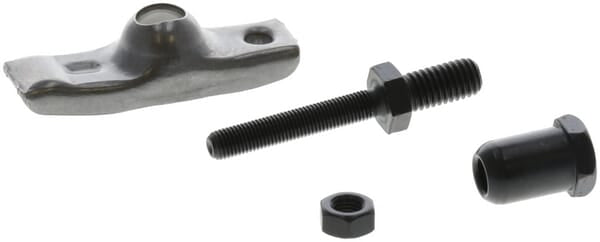 Loncin Ventilkipphebelsatz 1404500410001