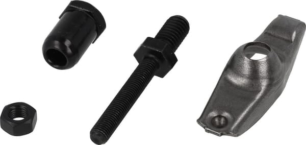 Loncin Ventilkipphebelsatz 1404500600001