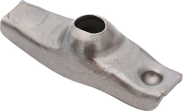 Loncin Kipphebel - 1 Stück - 1404600240001