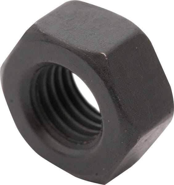 Loncin Ventileinstellmutter - 1 Stück - 1404700010001