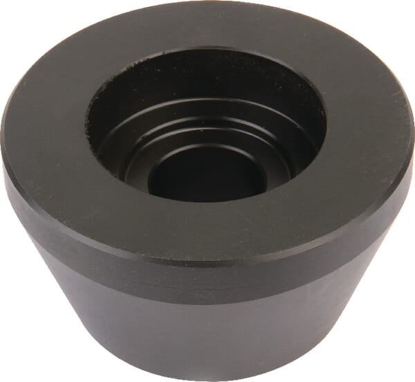 Tanco OE Unterer Nylonkegel 1405006