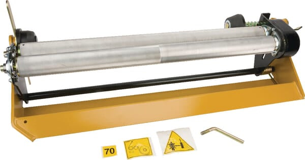 Tanco OE Spender 1405150