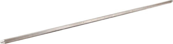 Hexagonal shaft 1527mm