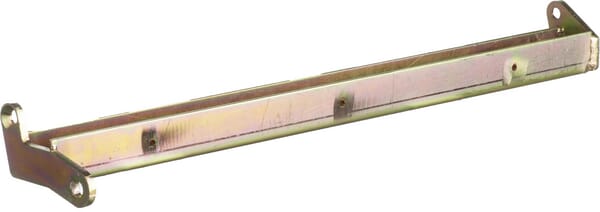 Tanco Oberer Arm - 1 Stück - 1406065