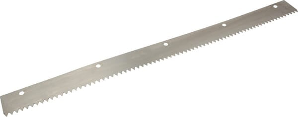 Tanco OE Klinge 1406074