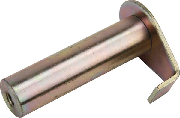 Tanco OE Bolzen 1406085