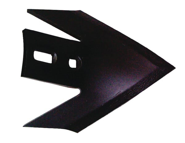Share 7" universal