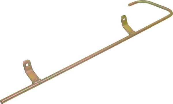 Tanco OE Stange 1406130