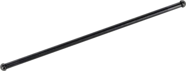 push rod