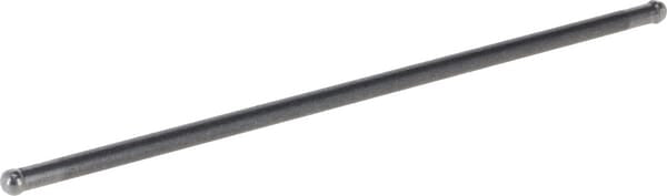 push rod