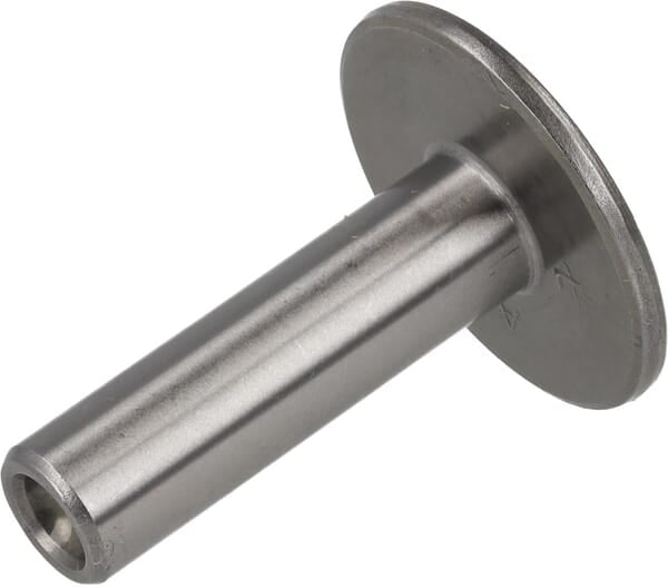 Loncin Hubventil 1406900020001