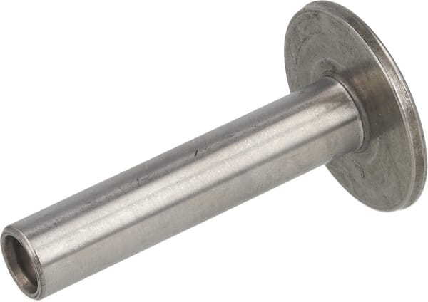 Loncin Hubventil 1406900040001