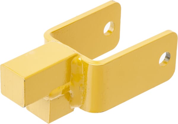 Tanco OE Endspitzenanschlag 1407030