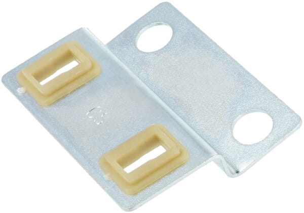 Loncin Führung Stößelstange 1407100070001