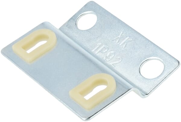 Loncin Führung Stößelstange 1407100110001