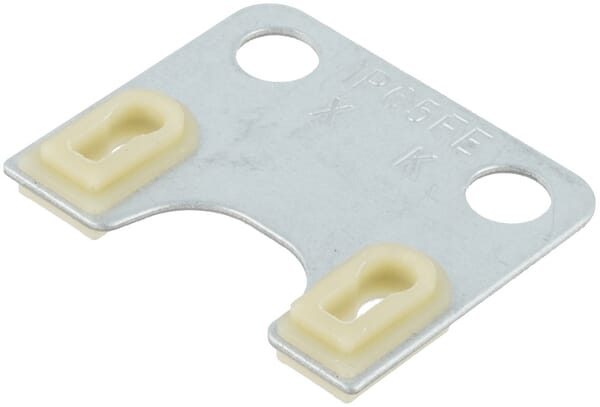 Loncin Führung Stößelstange 1407100130002