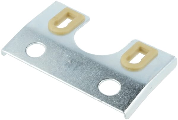 Loncin Führung Stößelstange 1407100140001